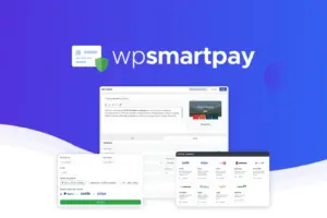 WPSmartPay Pro