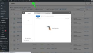 Barcode Scanner with Inventory & Order Manager Business