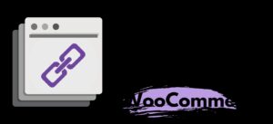 Custom Permalinks for WooCommerce