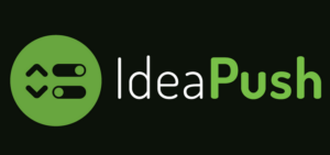 IdeaPush Pro