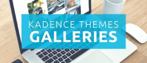 Kadence Galleries
