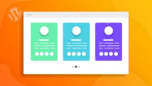 RadiusTheme Team Pro for WP