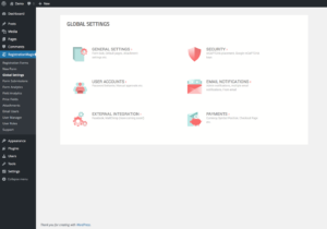 RegistrationMagic Pro