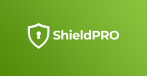 Shield Security Pro for WP