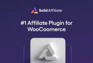 Solid Affiliate