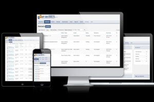 WP Abstracts Manage Abstracts & Peer Review using WP