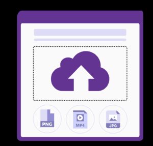 WooCommerce Addon Uploads Pro