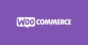 WooCommerce Deposits & Partial Payments [Acowebs]