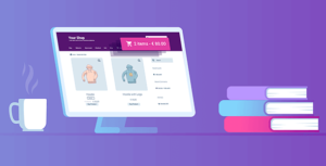 WooCommerce Menu Cart Pro [Wp Overnight]