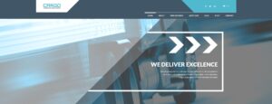 Ait Cargo WP Theme