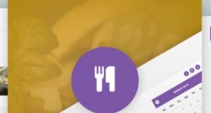 AIT FoodGuide WP Theme