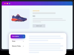 BeRocket WooCommerce Product Tabs Manager Premium