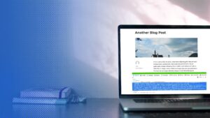Five Star Business Profile and Schema Premium