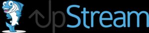 UpStream API
