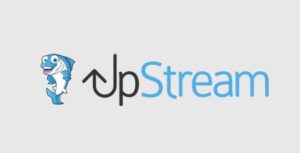 UpStream Naming