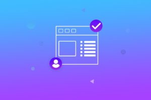 Wbcom Designs BuddyPress Profile Pro