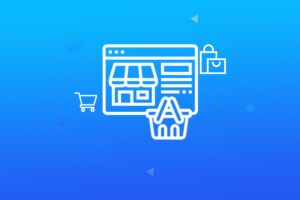 Wbcom Designs BuddyVendor