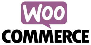 Self-service Dashboard for WooCommerce Subscriptions SubscriptionForce