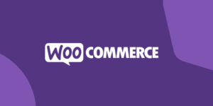 Variations as Single Products for WooCommerce