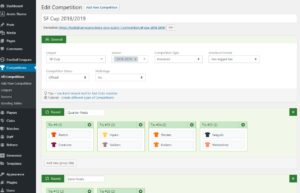 AnWP Football Leagues Premium
