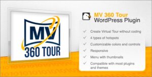 MV 360 Tour