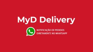MyD Delivery Pro Delivery WP Plugin