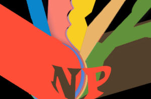 NP Quote Request WooCommerce Plus