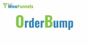 OrderBumps:WooCommerce Checkout Offers [WooFunnels]