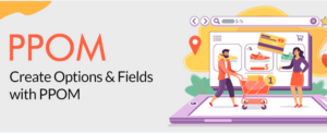 ThemeIsle WooCommerce PPOM PRO + VIP + Addons [Latest versions]