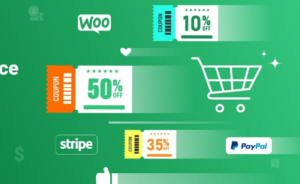 Smart Coupons for WooCommerce [webtoffee]