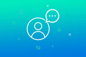 Wbcom Designs BuddyPress Status