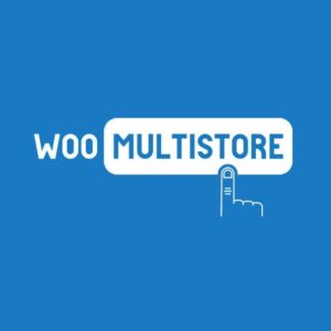 WooMultistore