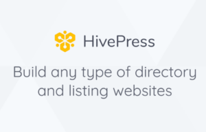 HivePress Premium + Addons [Always Fresh**]