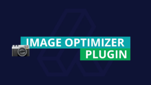 Image Optimizer Plugin 66Biolinks Altumcode