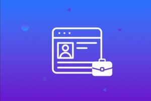 Wbcom Designs BuddyPress Business Profile