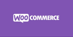 WooCommerce Product Labels [Acowebs]