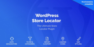 WP Plugin