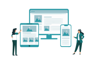 Edwiser Bridge WP Moodle LMS Integration