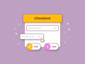 MotoPress Hotel Booking Checkout Fields