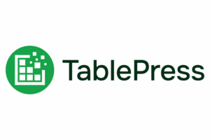 TablePress Premium