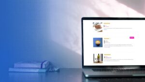 Five Star Restaurant Reviews Premium