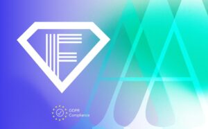 Font Hero (DPlugins)