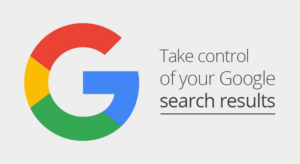 Google Structured Data PRO [J3, J4] Joomla