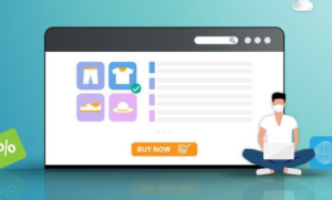 Product Customer List for WooCommerce [Premium*] by Kokomo