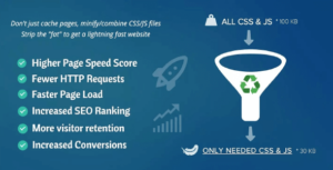 WP ERP Asset Manager