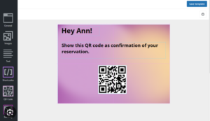 WPDESK Flexible Coupons PRO Event Ticket QR Scanner