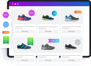 WooCommerce Advanced Product Labels BeRocket