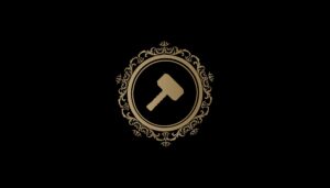Banhammer Pro