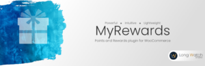 MyRewards Pro