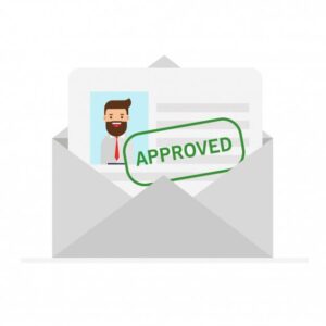 User Verification WooCommerce